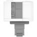 MULTIFUNCION OFFICEJET HP PRO 9730E V2